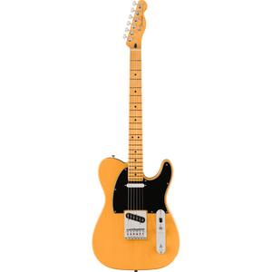 Fender Player II Telecaster Electric Guitar