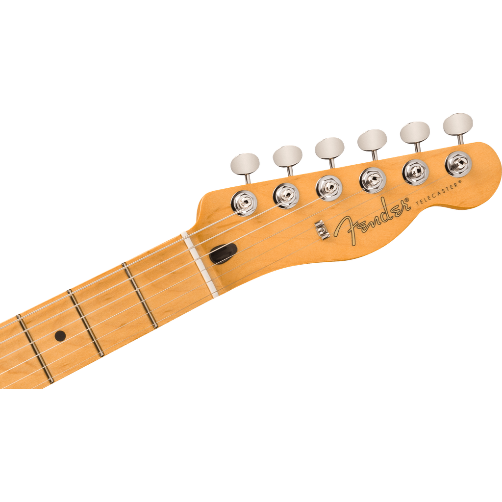 Fender Player II Telecaster Electric Guitar