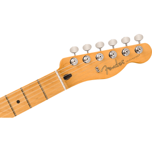 Fender Player II Telecaster Electric Guitar