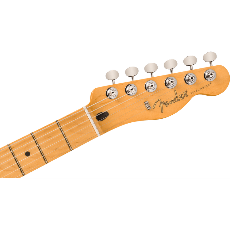 Fender Player II Telecaster Electric Guitar