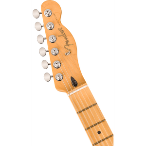 Fender Player II Telecaster HH Electric Guitar