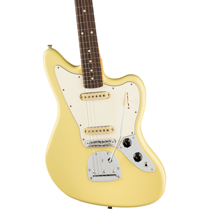 Fender Player II Jaguar Electric Guitar