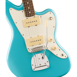 Fender Player II Jazzmaster Electric Guitar