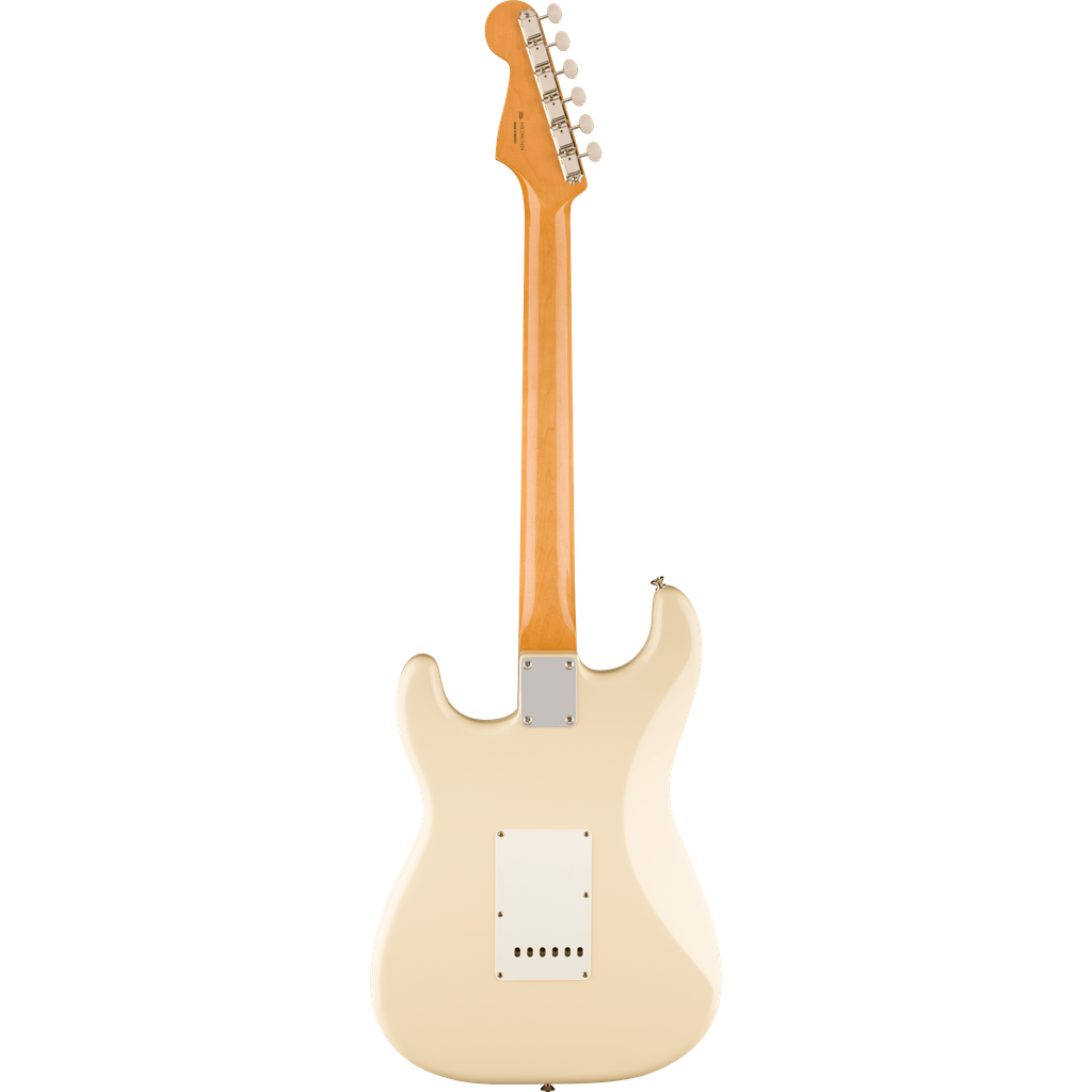 Fender Vintera II '60s Stratocaster Electric Guitar