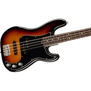 Fender American Performer Precision Bass Guitar