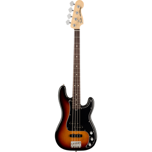 Fender American Performer Precision Bass Guitar