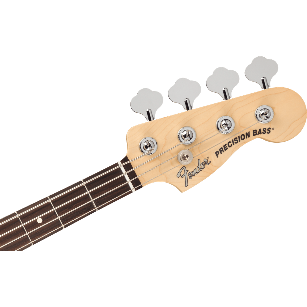 Fender American Performer Precision Bass Guitar