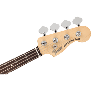 Fender American Performer Precision Bass Guitar