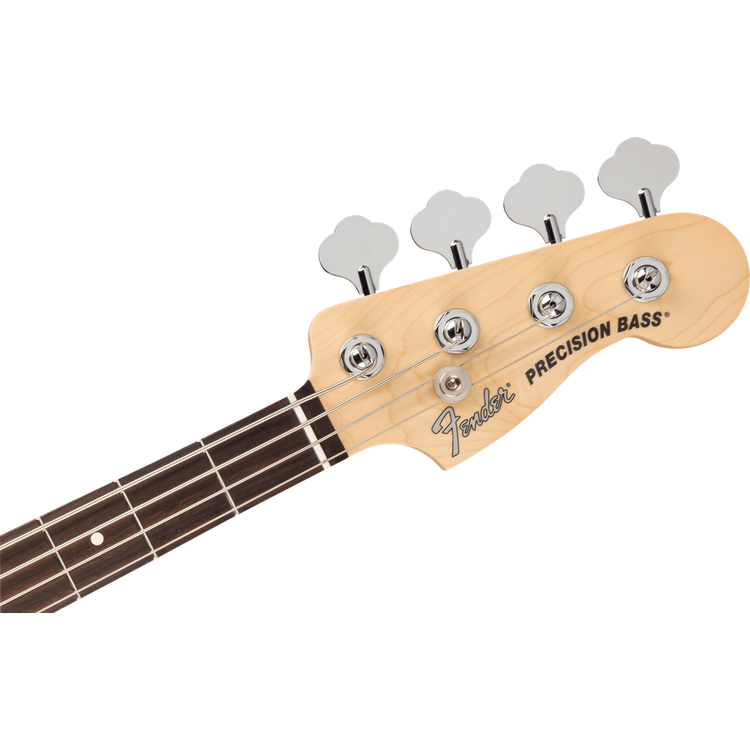 Fender American Performer Precision Bass Guitar