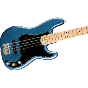 Fender American Performer Precision Bass Guitar