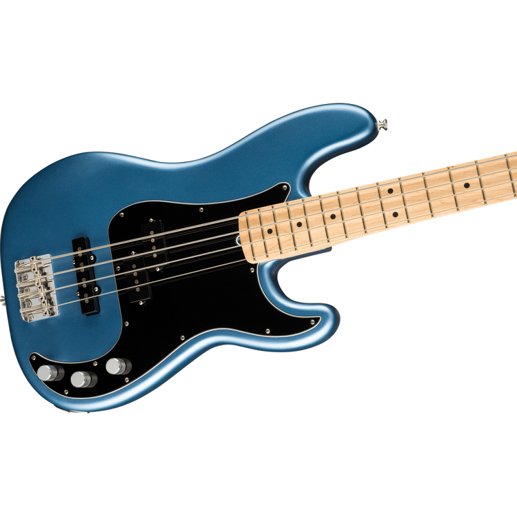 Fender American Performer Precision Bass Guitar