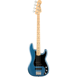 Fender American Performer Precision Bass Guitar