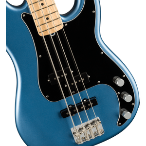 Fender American Performer Precision Bass Guitar