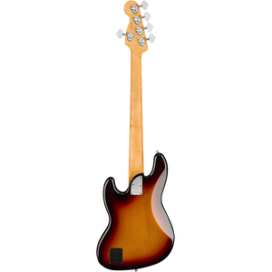 Fender American Ultra Jazz V Bass Guitar