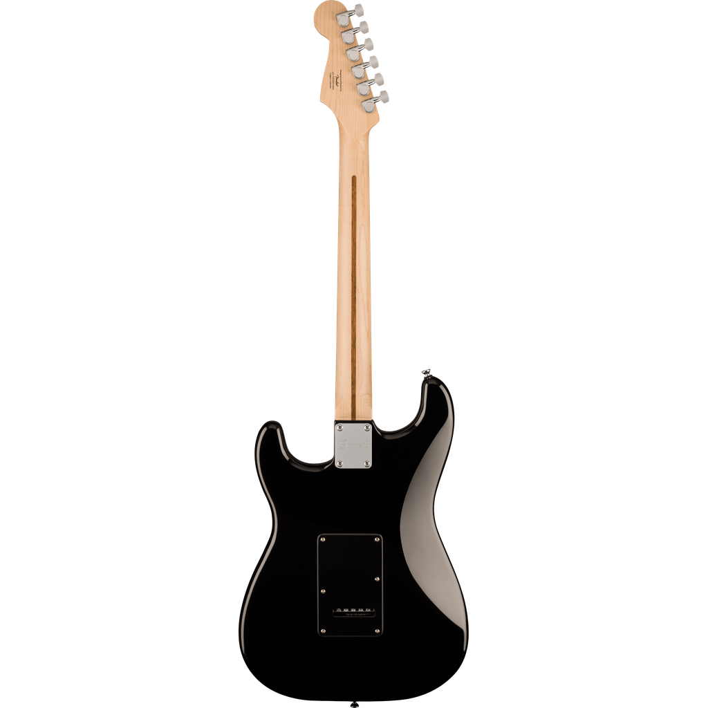 Squier Sonic Stratocaster HSS Electric Guitar