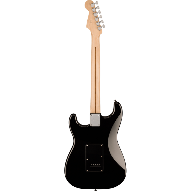 Squier Sonic Stratocaster HSS Electric Guitar