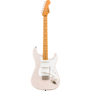 Squier Classic Vibe '50s Stratocaster Electric Guitar