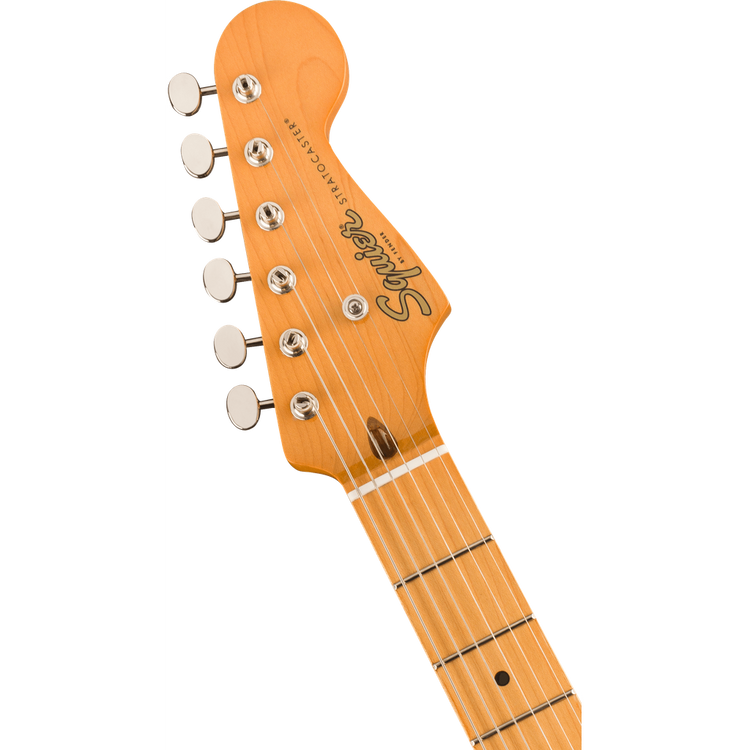 Squier Classic Vibe '50s Stratocaster Electric Guitar