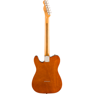 Squier Classic Vibe '60s Telecaster Thinline Electric Guitar