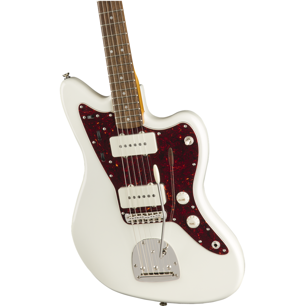 Squier Classic Vibe '60s Jazzmaster Electric Guitar