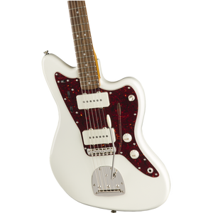 Squier Classic Vibe '60s Jazzmaster Electric Guitar