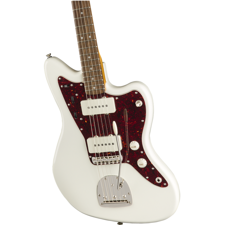 Squier Classic Vibe '60s Jazzmaster Electric Guitar