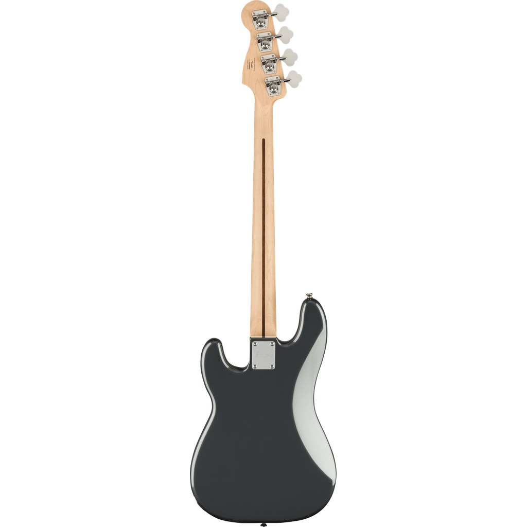 Squier Affinity Series Precision Bass