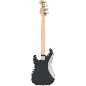 Squier Affinity Series Precision Bass