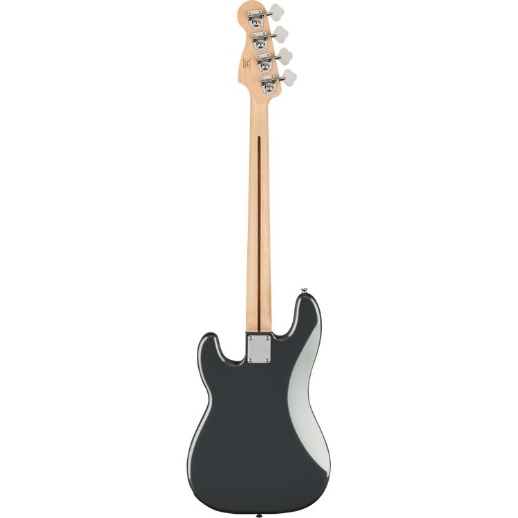 Squier Affinity Series Precision Bass