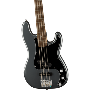 Squier Affinity Series Precision Bass