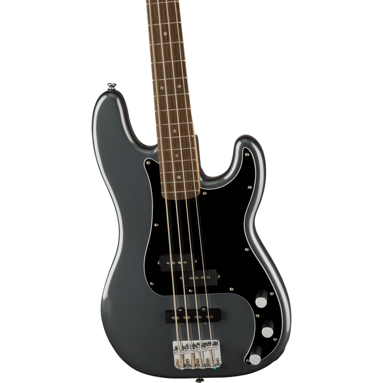 Squier Affinity Series Precision Bass