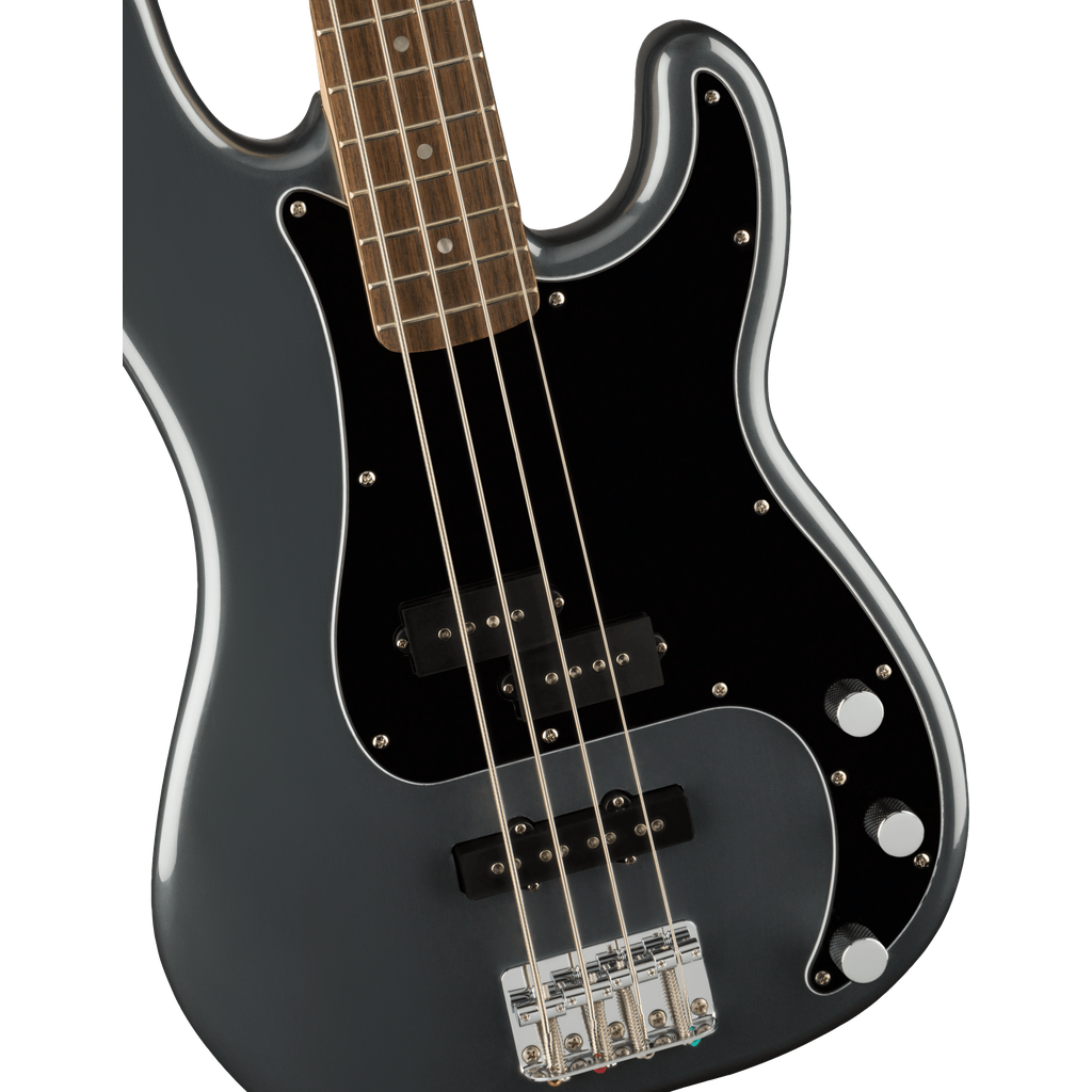 Squier Affinity Series Precision Bass