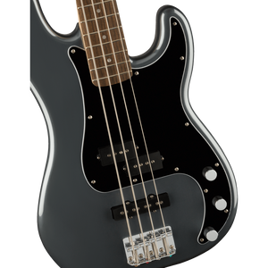 Squier Affinity Series Precision Bass