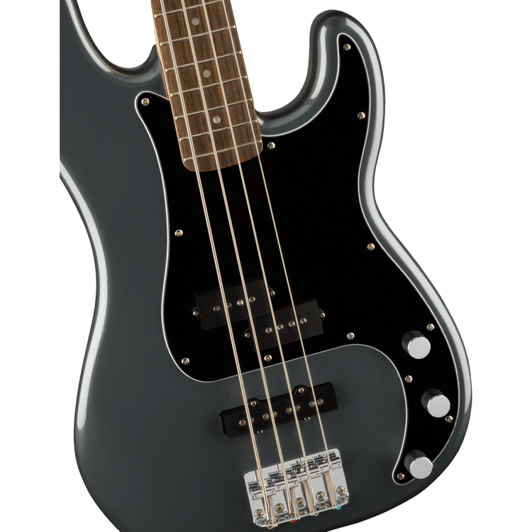 Squier Affinity Series Precision Bass