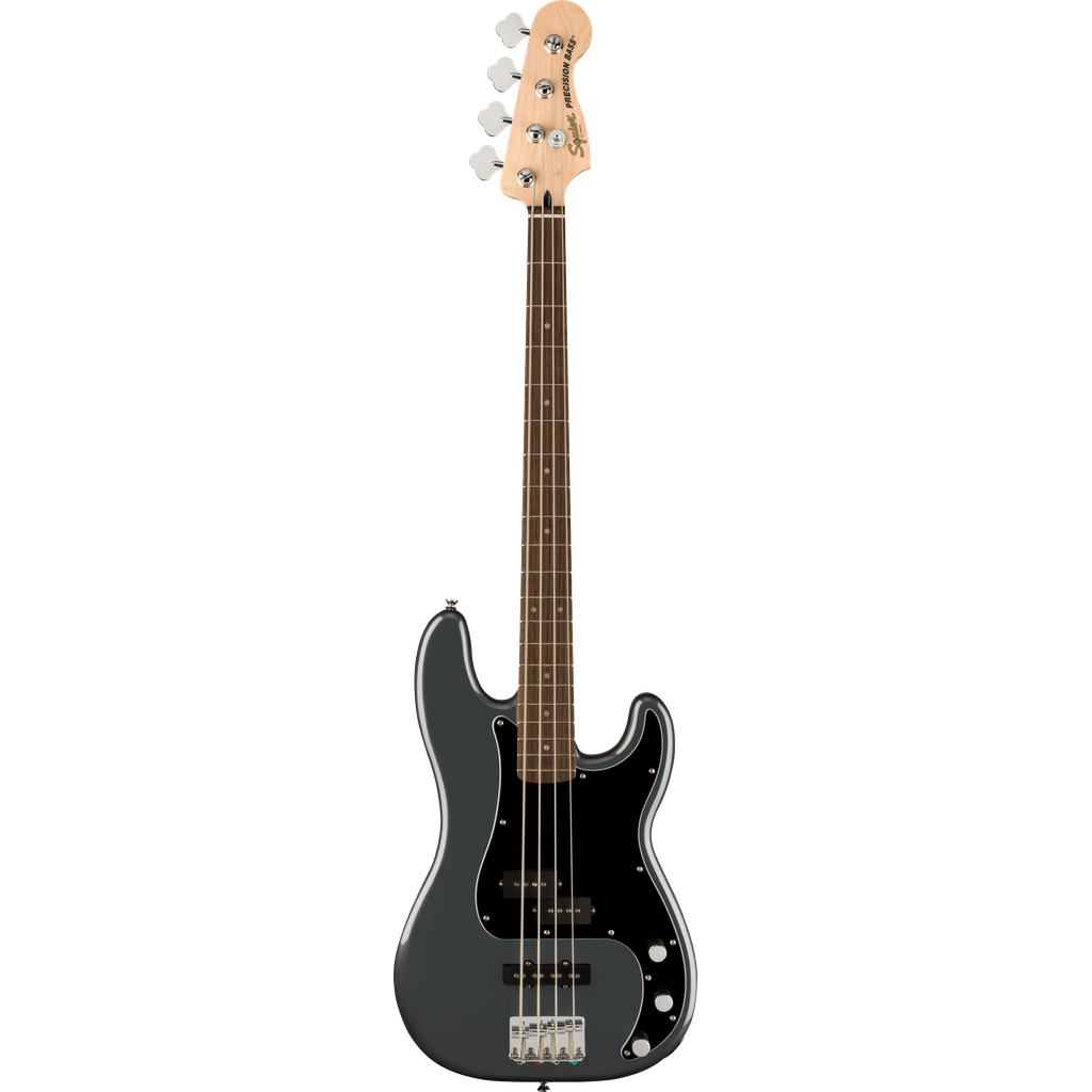 Squier Affinity Series Precision Bass