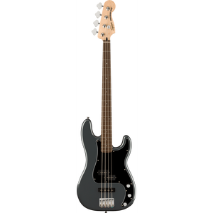 Squier Affinity Series Precision Bass