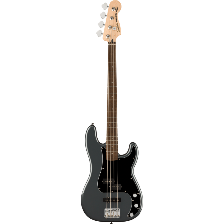 Squier Affinity Series Precision Bass