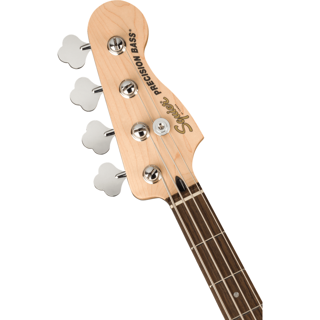 Squier Affinity Series Precision Bass