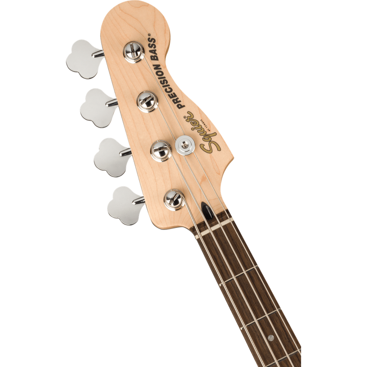 Squier Affinity Series Precision Bass