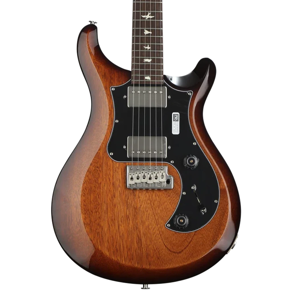 PRS S2 Standard 24 Electric Guitar