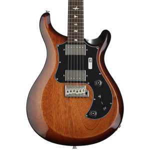 PRS S2 Standard 24 Electric Guitar