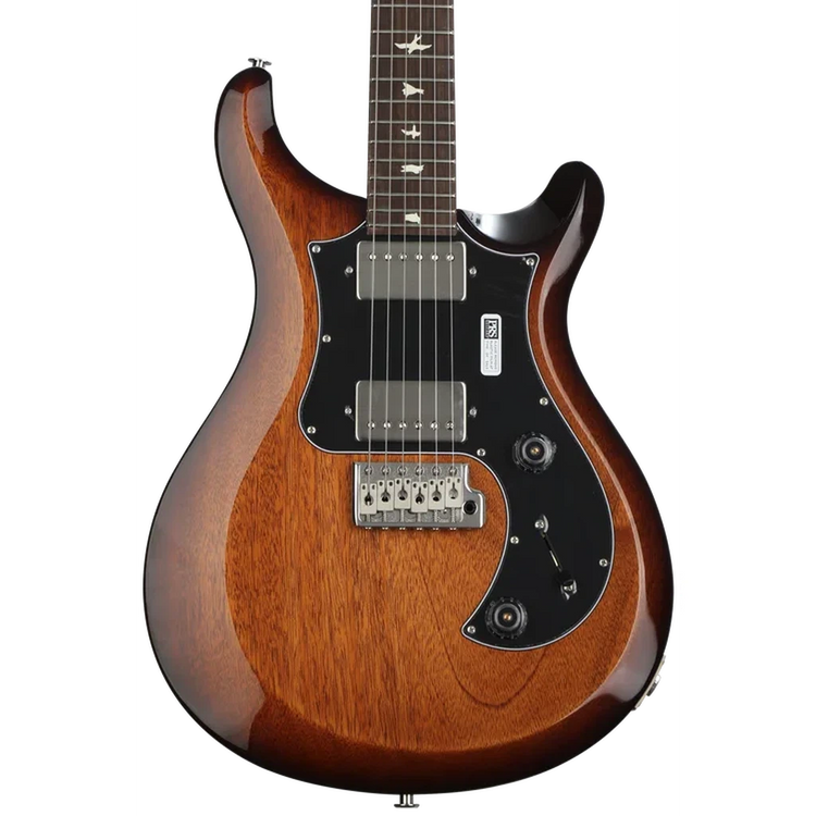 PRS S2 Standard 24 Electric Guitar