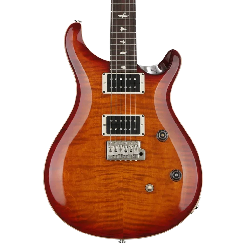 PRS CE 24 Electric Guitar