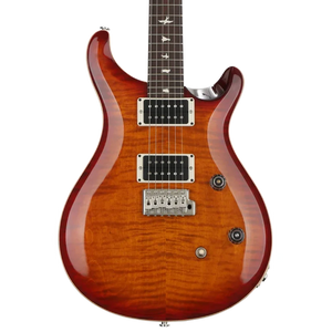 PRS CE 24 Electric Guitar