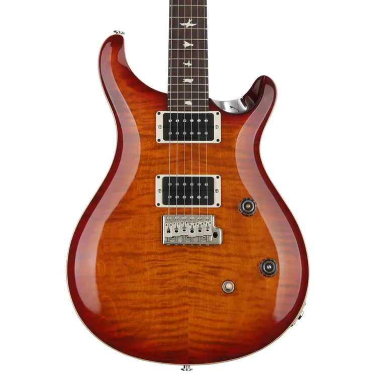 PRS CE 24 Electric Guitar