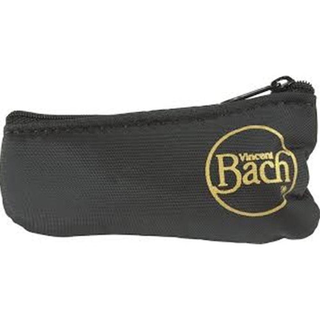 Vincent Bach Trumpet Mouthpiece Pouch