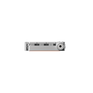 Teenage Engineering TP-7 Digital Tape Recorder