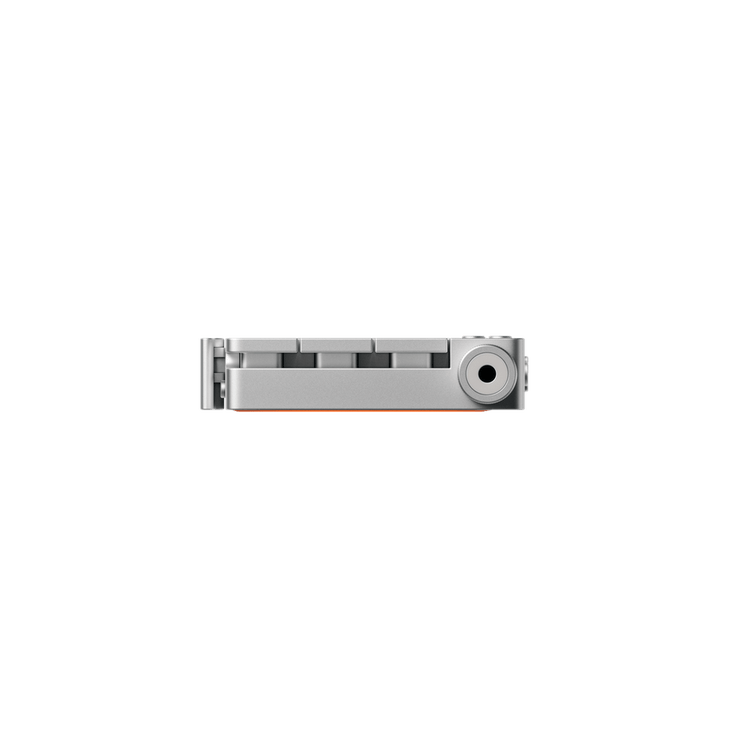 Teenage Engineering TP-7 Digital Tape Recorder