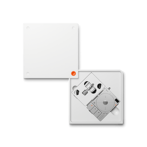 Teenage Engineering TP-7 Digital Tape Recorder