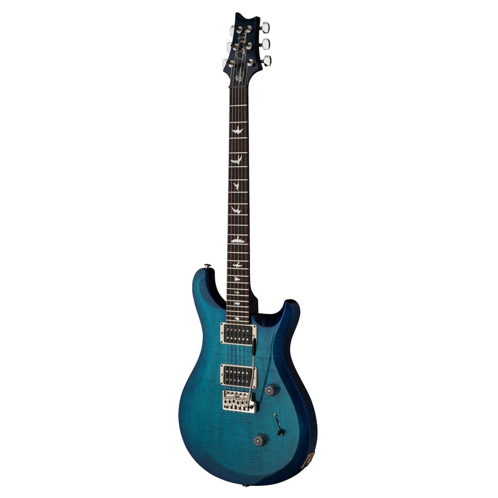 PRS S2 10th Anniversary Custom 24 Limited-edition Electric Guitar